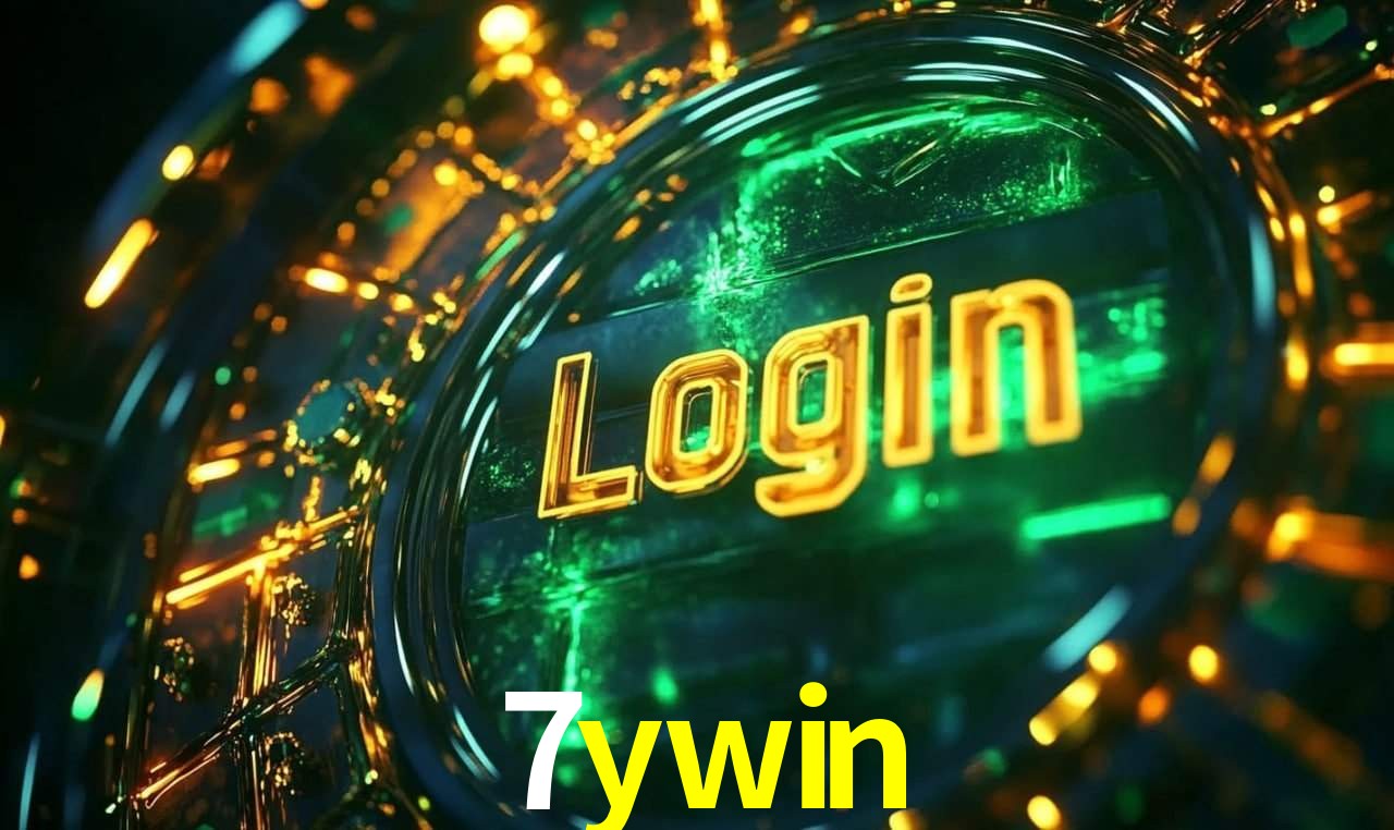 Segurança e privacidade no APP 7ywin