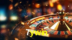 Jogos populares e pagamentos rápidos na 7ywin
