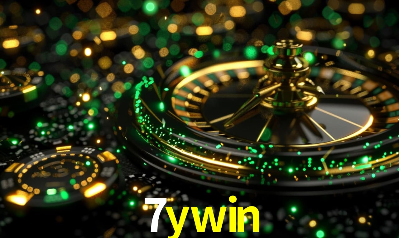 Slots com jackpots e giros grátis na 7ywin