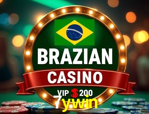 Canal oficial no Telegram da 7ywin