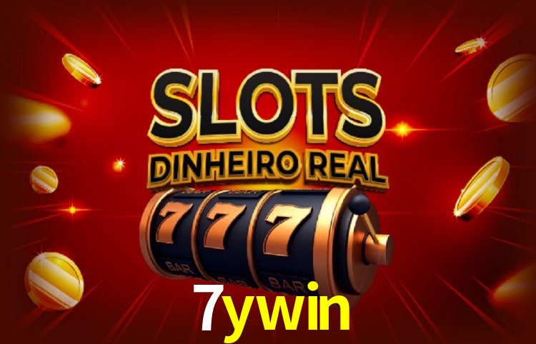 Bônus e promoções da 7ywin