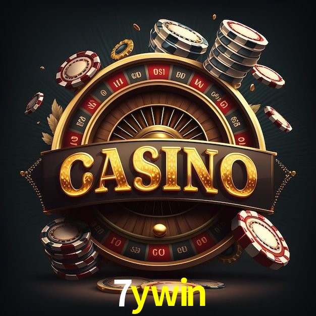 Download rápido e seguro na 7ywin